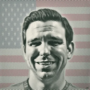 Ron DeSantis