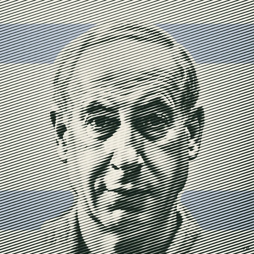 Benjamin Netanyahu