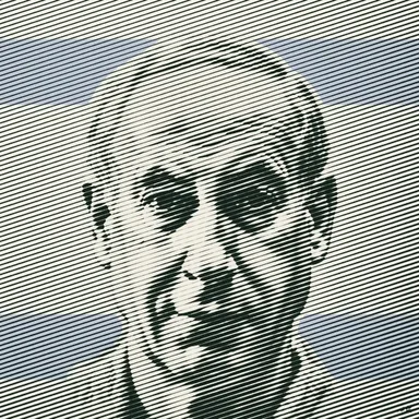 Benjamin Netanyahu