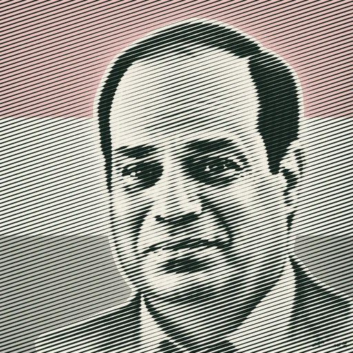 Abdel Fattah el-Sisi