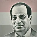 Abdel Fattah el-Sisi