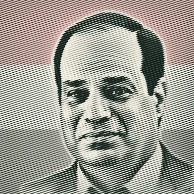 Abdel Fattah el-Sisi