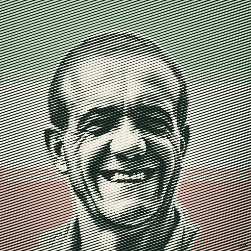 Masoud Pezeshkian