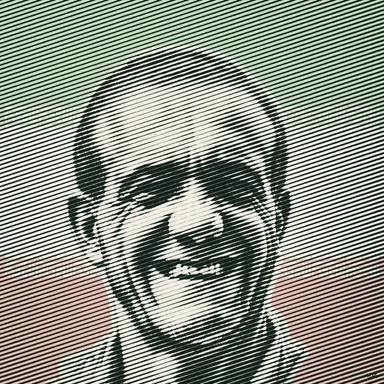 Masoud Pezeshkian