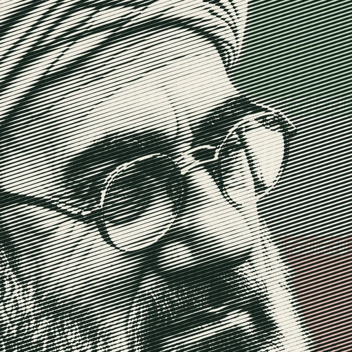 Mojtaba Khamenei