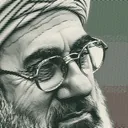 Mojtaba Khamenei
