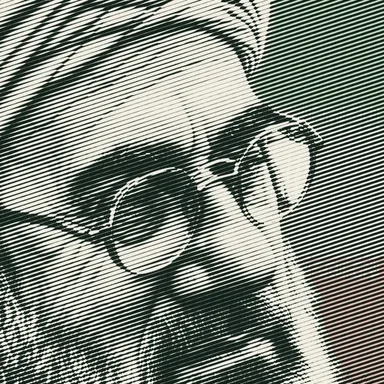 Mojtaba Khamenei