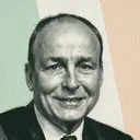 Micheal Martin