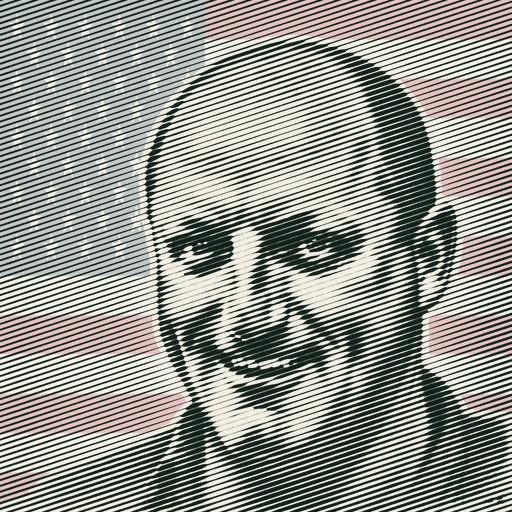 Greg Abel