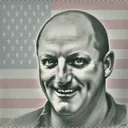 Greg Abel