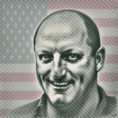 Greg Abel