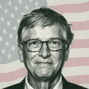 Bill Gates