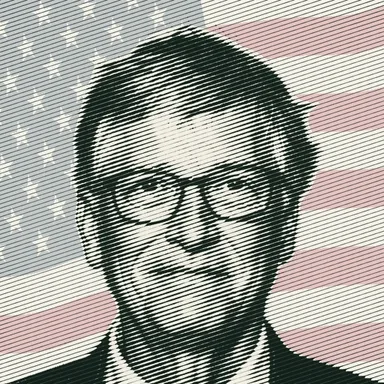 Bill Gates