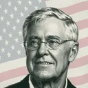 Charles Koch