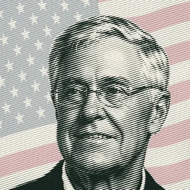 Charles Koch
