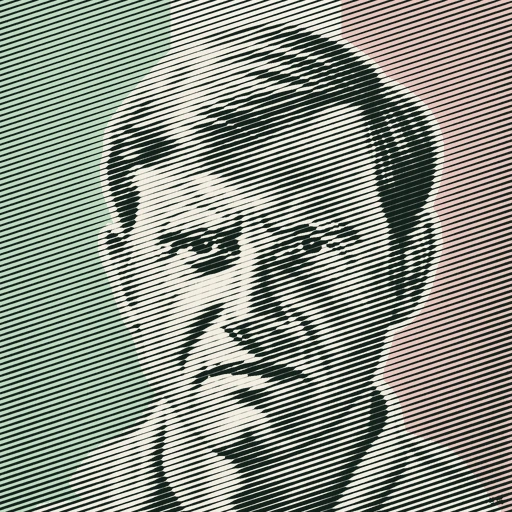 Gianluigi Aponte