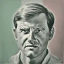 Gianluigi Aponte