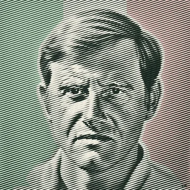 Gianluigi Aponte