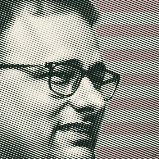 Dario Amodei
