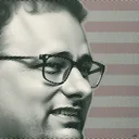 Dario Amodei