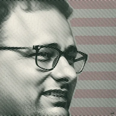 Dario Amodei
