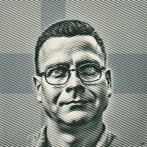 Petteri Orpo