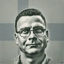 Petteri Orpo