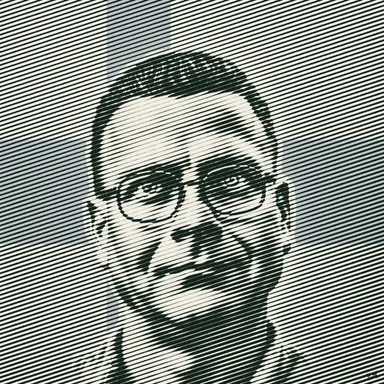 Petteri Orpo