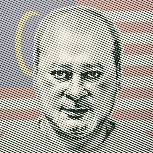 Sultan Ibrahim of Johor