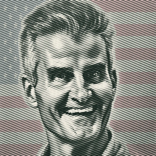 Josh D'Amaro
