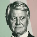 Gianluigi Aponte