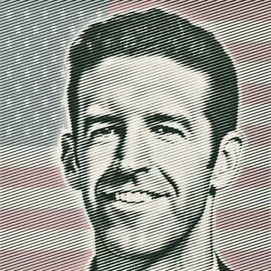 John Ternus