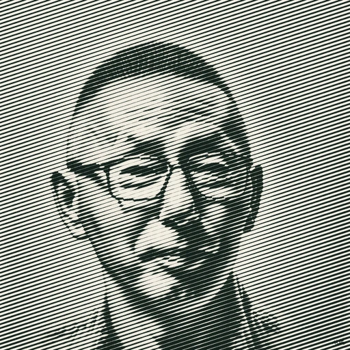 Tadashi Yanai