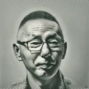 Tadashi Yanai