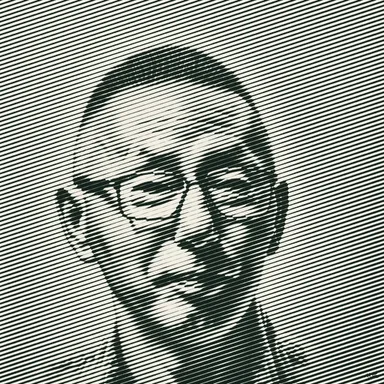 Tadashi Yanai