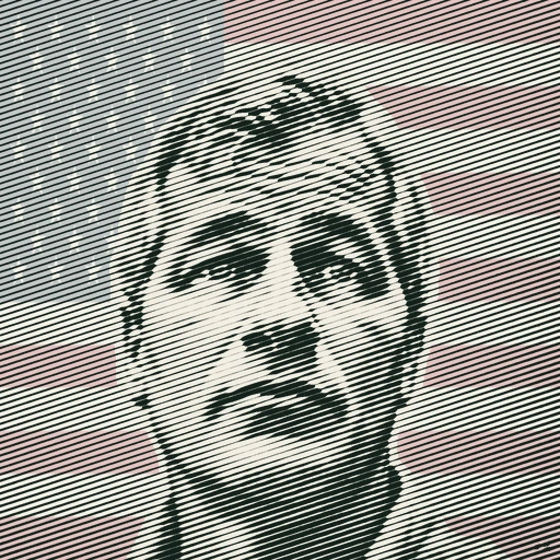 Jamie Dimon
