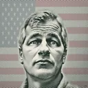 Jamie Dimon