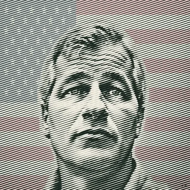 Jamie Dimon