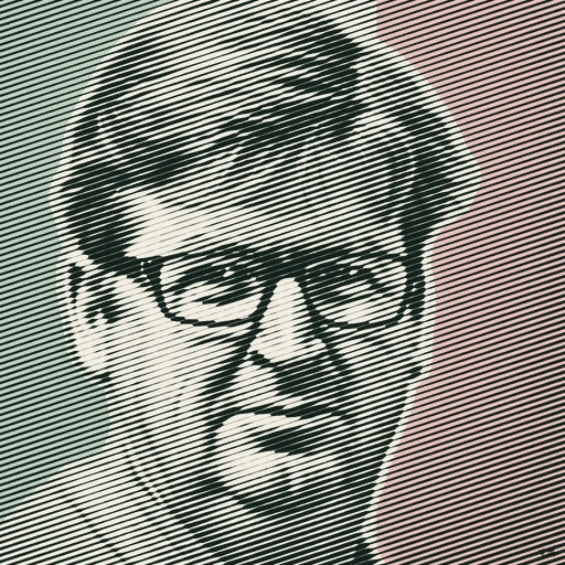 German Larrea