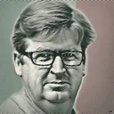German Larrea