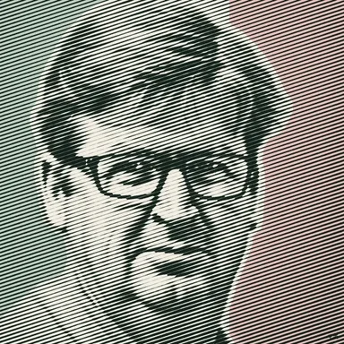 German Larrea