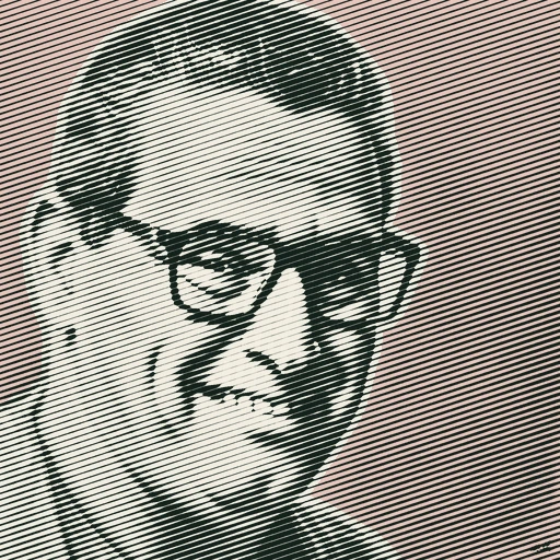 Aziz Akhannouch