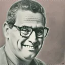 Aziz Akhannouch