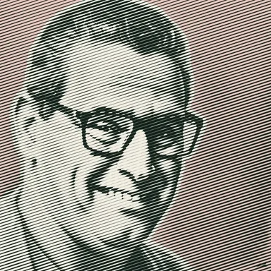 Aziz Akhannouch