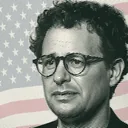 Dario Amodei
