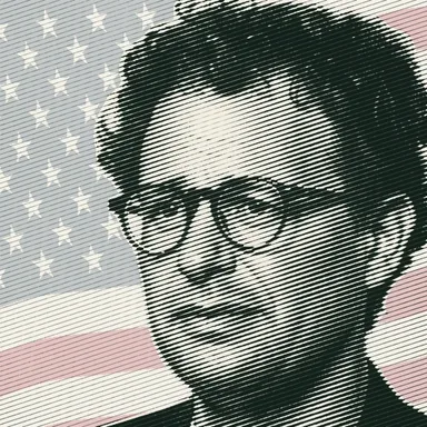 Dario Amodei