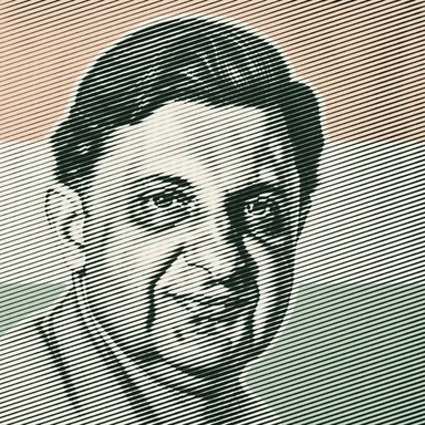 Cyrus Poonawalla