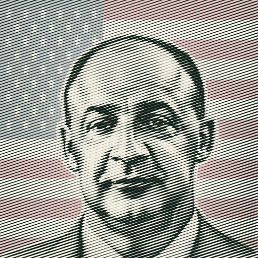 Len Blavatnik
