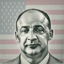 Len Blavatnik