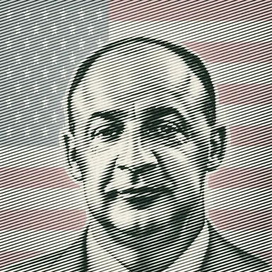 Len Blavatnik
